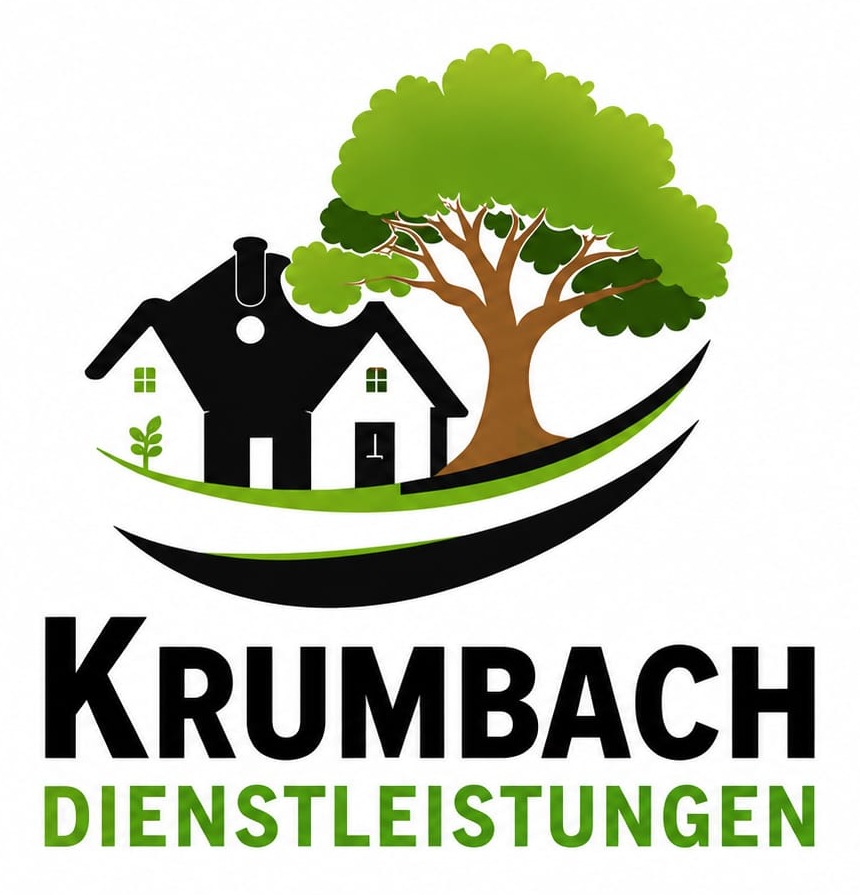 Krumbach Dienstleistungen